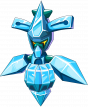 立绘-556.png