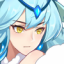 头像-4233.png