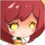 小乔