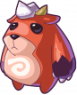 立绘-1465.png