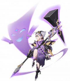 立绘-4365.png