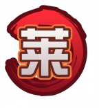 魂印-902.png