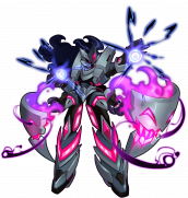 秘·莫迪西斯