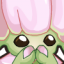 头像-739.png