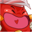头像-3028.png