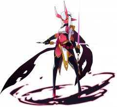 立绘-3441.png