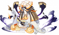 立绘-4906.png