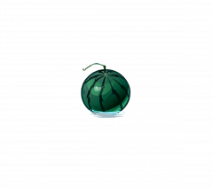 立绘-3690.png