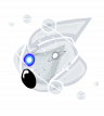 立绘-341.png