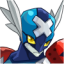 头像-2891.png