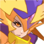 头像-3346.png