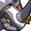头像-501.png