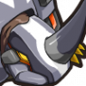 头像-501.png