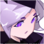 头像-3893.png