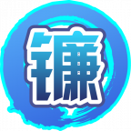 魂印-831.png