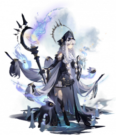 立绘-1400718.png