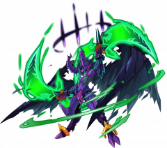 立绘-3152.png