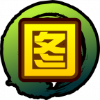 魂印-867.png