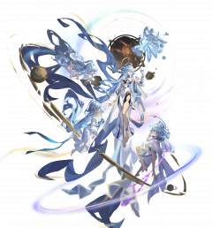 立绘-4000.png