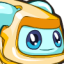 头像-266.png