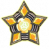 华光之翼·杰洛恩专属全能刻印