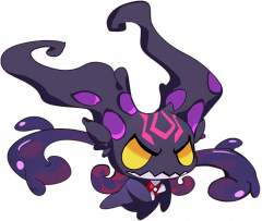 立绘-4570.png