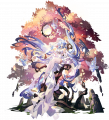 立绘-1400837.png