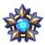 魔道迷途