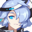 头像-4224.png