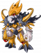 立绘-1769.png