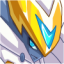 头像-2488.png