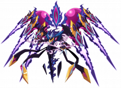 立绘-3502.png