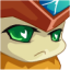 头像-2242.png