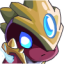 头像-1365.png