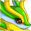头像-1556.png