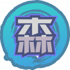 魂印-1480.png