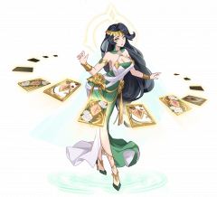 立绘-4152.png