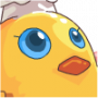 斯嘟尔