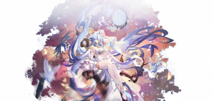 「虹辉的颂诗」.png
