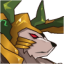 头像-3534.png