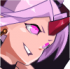 头像-1400709.png