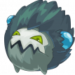 立绘-859.png