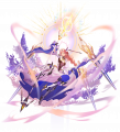 立绘-1400880.png