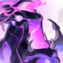 魇魔