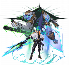 立绘-1400510.png