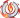 火机械系.png