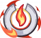 火机械系.png