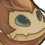 麦斯