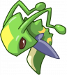 立绘-640.png