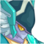 头像-2102.png